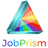 JobPrism