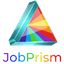 JobPrism