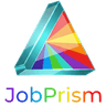 JobPrism Logo
